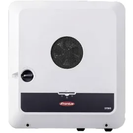 Fronius Primo GEN24 4.0 Plus Hybrid-Wechselrichter 4000 W