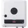 Fronius Primo GEN24 4.0 Plus Hybrid-Wechselrichter 4000 W