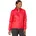 X-Lätt Jacket W