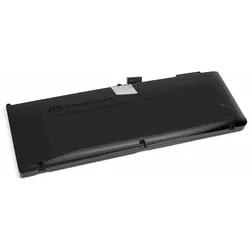 NewerTech Laptop-Batterie - Lithium-Ionen - 78 Wh - für Apple MacBook Pro 15.4"