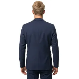 JACK & JONES Plus Size Blazer | Gr.: 68