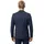 JACK & JONES Plus Size Blazer | Gr.: 68