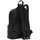 Liebeskind Berlin Jil Goat Rucksack Schwarz