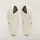Y-3 ADIOS 9 Herren Black 44 2/3