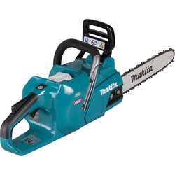 Makita, Kettensäge, UC011GZ (Akku Kettensäge)