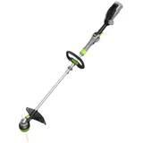 EGO ST1400E-ST ohne Akku