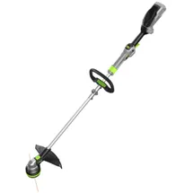 EGO ST1400E-ST ohne Akku