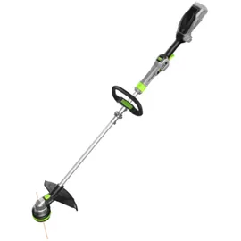 EGO ST1400E-ST ohne Akku