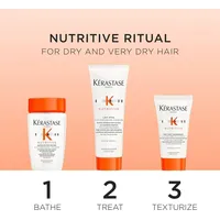 Kérastase Nutritive Discovery Set 205 ml
