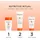 Kérastase Nutritive Discovery Set 205 ml