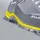 Salewa Rapace GTX Herren Night Black/Kamille 43