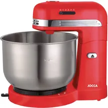 Jocca 1586 Rot