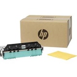 HP Resttintenbehälter B5L09A (B5L09A)