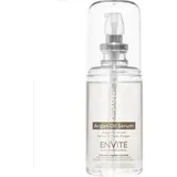Dusy EnVité Argan Oil Serum 80 ml