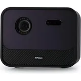 InFocus IN3028SL DLP lila