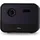 InFocus IN3028SL DLP lila