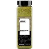 Ubena Kräuterbutter Gewürzmischung 450 g