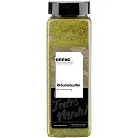 Ubena Kräuterbutter Gewürzmischung 450 g
