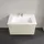 Villeroy & Boch Waschtischunterschrank 2 Auszüge 96,1 x 61 x 48 cm Weiß