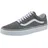 Pewter/True White 37