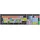 LogicKeyboard Apple Logic Pro X2 Titan DE