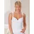 VIANIA BH-Hemd 101652 75,