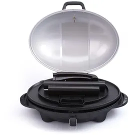 Cloer Outdoor Barbecue-Grill 6789