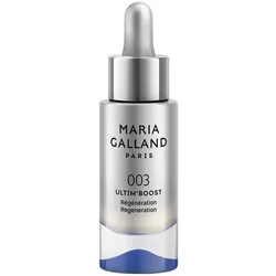 Maria Galland Ultim'Boost 003 Regeneration 15 ml