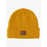 QUIKSILVER Performer 2 Gold