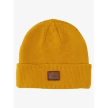 QUIKSILVER Performer 2 Gold