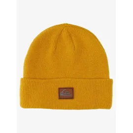QUIKSILVER Performer 2 Gold