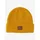 QUIKSILVER Performer 2 Gold