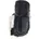 Exped Ridgeline 55 Rucksack schwarz