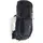 Exped Ridgeline 55 Rucksack schwarz