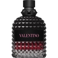 Valentino Born In Roma Uomo Intense Eau de Parfum 100 ml