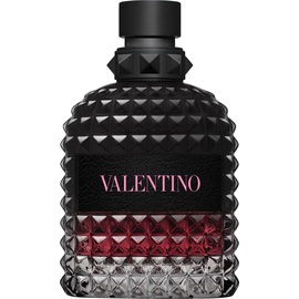 Valentino Born In Roma Uomo Intense Eau de Parfum 100 ml