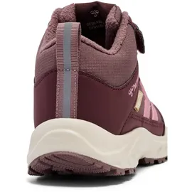 hummel Root Tex Kinder Vineyard Wine 30