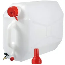 Lampa Wasserkanister 15 L