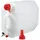 Lampa Wasserkanister 15 L