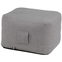 Outwell Point Lake Inflatable Ottoman