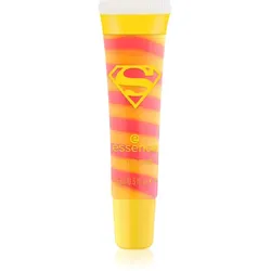 essence Superman Feuchtigkeitsspendende Lippenkur 15 ml