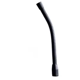 RØDE Microphones RØDE Schwanenhalshalterung GN1
