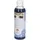 pdm to be maintained Ultra Sweet Shampoo 200 ml