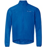 Vaude Matera Air Jacket blau,