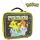 Kids Euroswan Pokémon - Frühstückstasche Retro / Lunchbag Retro