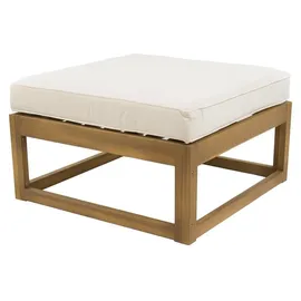 Green Spirit Karmoy Loungeset braun/beige