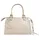 forty Shopper Beige Leder