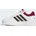 FTWR White/Core Black/Red 39