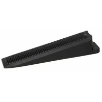 Rubi Delta Level System n Keil,