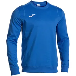 JOMA Stimulus Sweatshirt 700 - royalblau XXL